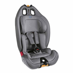 CHICCO AUTO SEDIŠTE GRO-UP 123 (9-36KG) PEARL