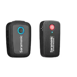 Saramonic Blink 500 B1 bežični mikrofon