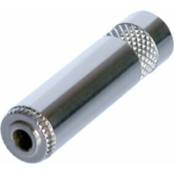 Rean NYS240 Konektor Jack