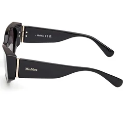 Max Mara MM0132 01A
