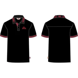 Moške polo majice Lonsdale