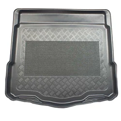 Astar Tipska kadica za gepek Nissan X-Trail (T32) I 2014- 5 seats Low (under adjustable boot floor)
