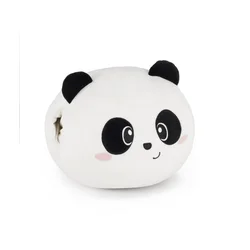 LEGAMI BLAZINA SUPER MEHKA PANDA