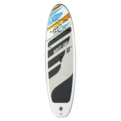 Hydro-Force SUP daska White Cap