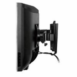 Zidni nosač za monitor ARCTIC W1A, ORAEQ-MA005-GB