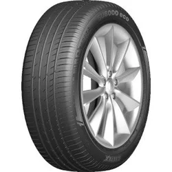 Zeetex SU6000 Eco ( 265/40 R20 104W )