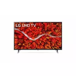 LG UHD TV 43UP80003LR