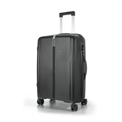Tripmates Kofer R0053, Veličina M, 66 cm, Sivi
