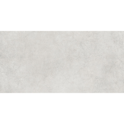 Beton Blanc Rett 30.4x61cm