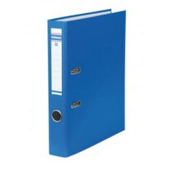 Donau registrator Master PP A4/50, moder