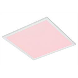 LED PANEL