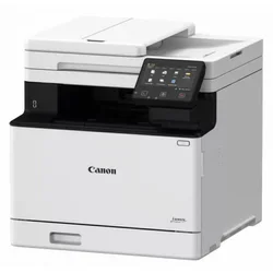 Canon i-SENSYS MF754Cdw - multifunction printer - color