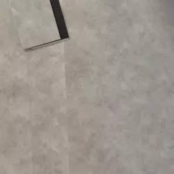 Vinil na klik CONCRETE CERAMIC