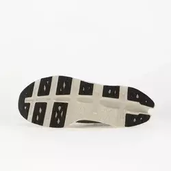 Sneakers On M Cloudmonster 3 Eclipse/ Ivory EUR 47