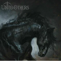 Unto Others Strength (LP)