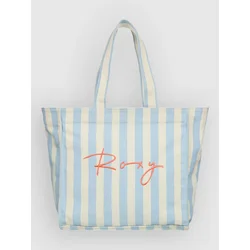 Roxy Fairy Beach Bag airy blue