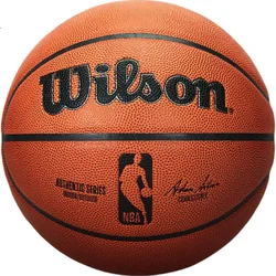 Wilson Lopta za košarku, Narandžasta