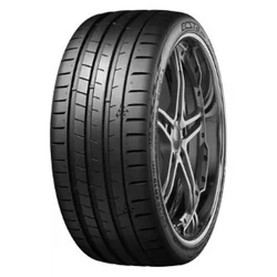 Kumho Ecsta PS91 ( 275/35 ZR18 (99Y) XL sa zaštitnom lajsnom za felne (FSL) DOT2022 )