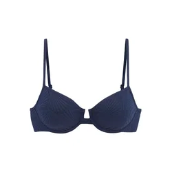 s.Oliver Bikini zgornji del marine