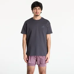 Majice adidas Terrex Xploric Graphic T-Shirt Carbon L