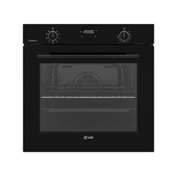 VOX SBFDT7815B3DCT Ugradna rerna, 78l, 59.5 x 59.5 x 57.5 cm