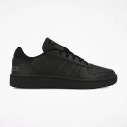 ADIDAS HOOPS LFS M patike 2.0 EE7422