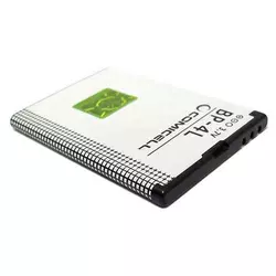 Baterija za Nokia E71 (BP-4L) Comicell