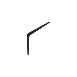 MARK NOSAC POLICE WS350BR 350X300 BRAON