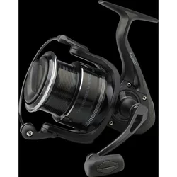 DAM MAŠINICA QUICK DARKSIDE 4 SPOD 7000S FD/4BB
