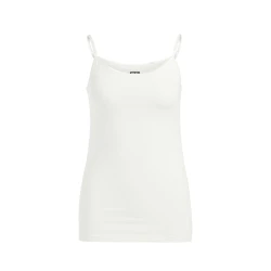 WE Fashion Top, bela