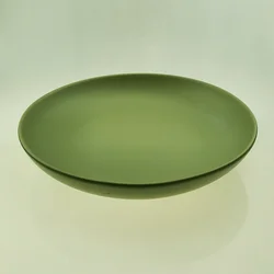 Tanjir keramicki 230147