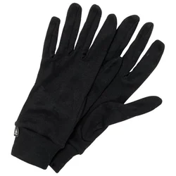 Odlo Gloves Active warm Eco