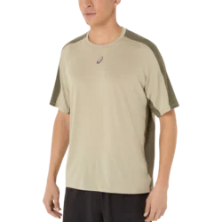 ASICS Majica FUJITRAIL ELITE SS TOP