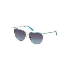 Guess Naočare za sunce GU 00132 92W