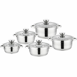 CHEFFINGER BLENDER 1000W