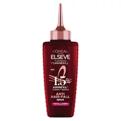 LOreal Paris Elseve Full Resist Serum za kosu/ 100 ml