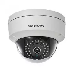 Kamera IP Dome Hikvision DS-2CD1123G0E-I