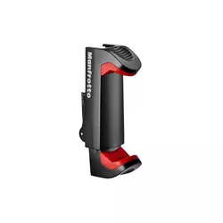 MANFROTTO Univerzalni držač pametnih telefona MCPIXI 19510
