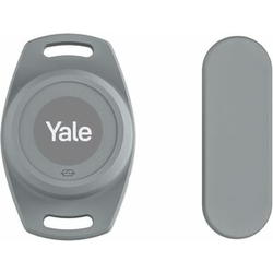 Smart Sensor for Doors and Windows Yale 05/102320/BW
