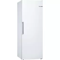 BOSCH zamrzovalna omara GSN58AWDV