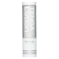 Losjon za masturbacijo, blago lubrikantno sredstvo 170 ml Tenga