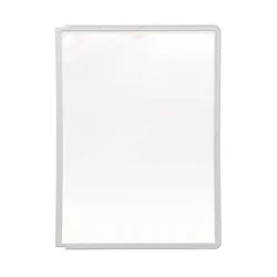 DURABLE MAPA PREDSTAVIT.A4 5606 T.MODRA