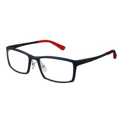 Fila Naočare VFI 027 01HL