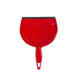 Žima PVC smetišnica