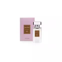 Jenny Glow NECTARINE BLOSSOM edp 80ml