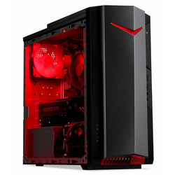 Acer Nitro N50-640 gaming računalo (DG.E2VEX.002)