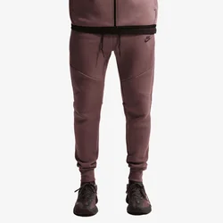 Nike Dukserica M NK TCH FLC FZ WR HOODIE