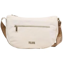 Alviero Martini Shoulder Bag LB84 9762 Bež
