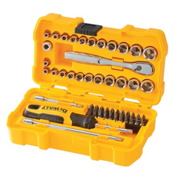 DeWalt DWMT81610-0 50-delni set alata ( DWMT81610-0 )
