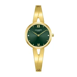 Lee Cooper LC08308170